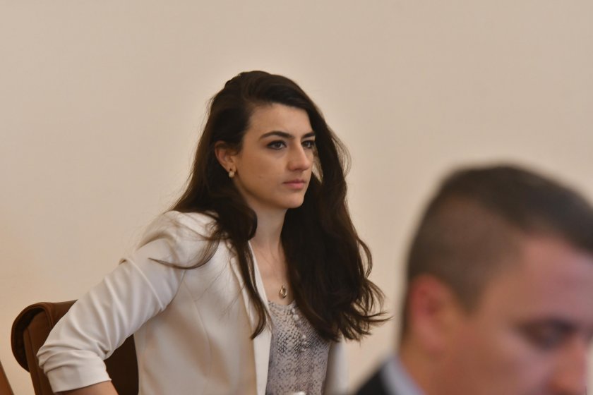 &bdquo;Ще направим всичко възможно да не се стига до предсрочни