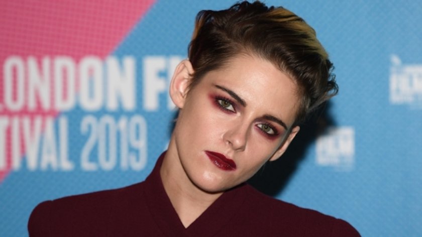 Актрисата Кристен Стюарт обяви кастинг за медиуми и ловци на