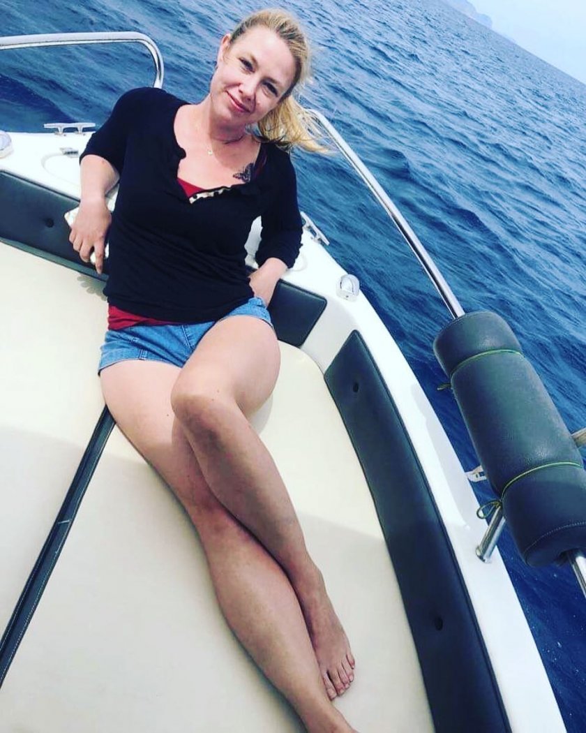 Докато управлението на държавата начело с Кирил Петков се тресе,