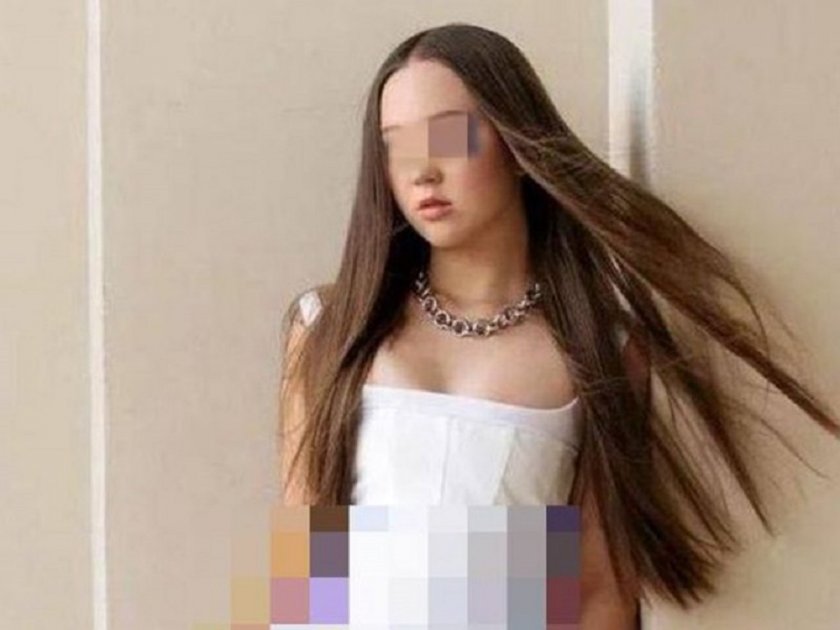 В Московска област е открита мъртва 17-годишната дъщеря на заместник-министъра