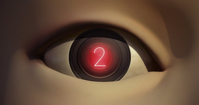 От известно време е ясно, че ще има втори сезон