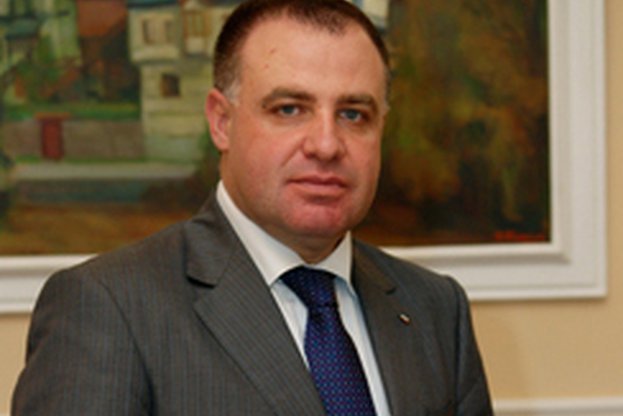 Миро Найденов: Лабораторията на "Кап. Андреево" е работила изрядно при 7 министри