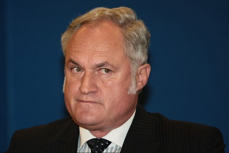 Финансистът Кольо Парамов излезе с ключови въпроси и съвети към