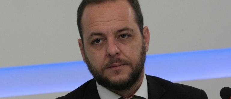 Сандов: Важно е до края на войната да имаме стабилно правителство