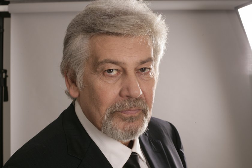 По нетрадиционен начин в София ще се даде началото на