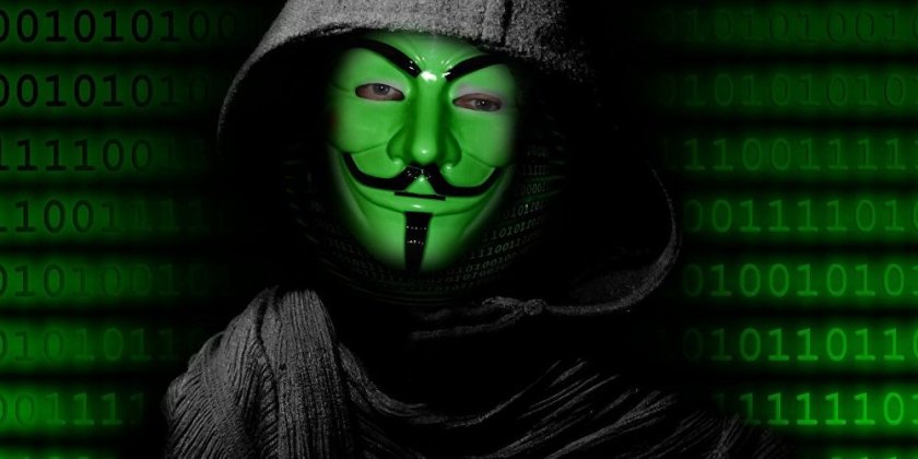 Над 40 страни под ударите на руски хакери