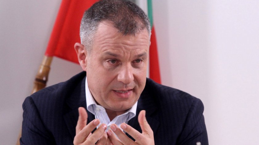 Членовете на Съвета за електронни медии единодушно решиха да не