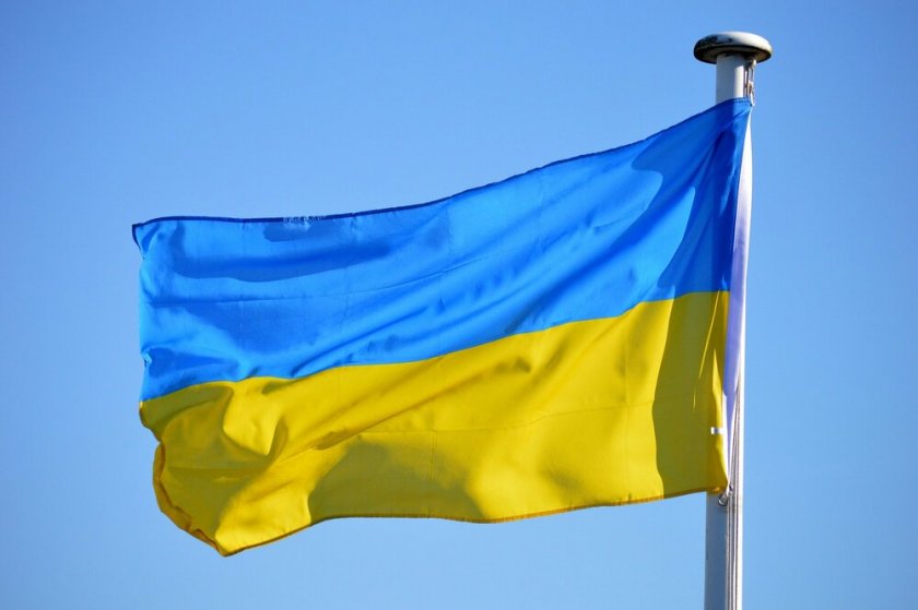 Исторически момент: Украйна и Молдова са вече кандидати за ЕС