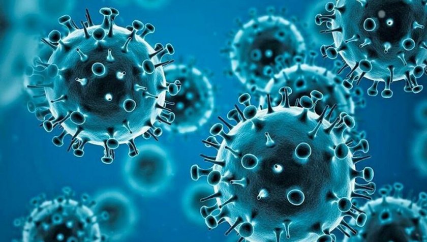Изследване потвърди: Ковид-19 е по-опасен за децата от грипа