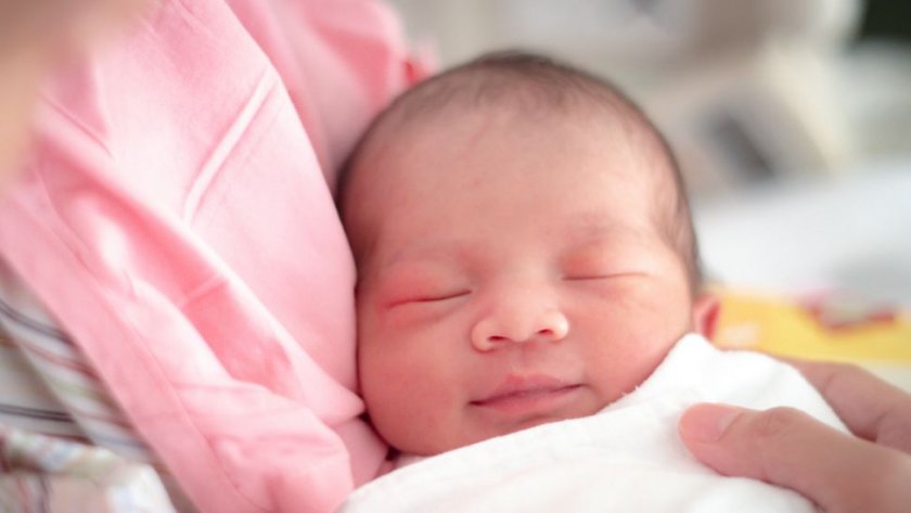 Родители от Пловдивско обвиниха медиците от родилен дом Весела в