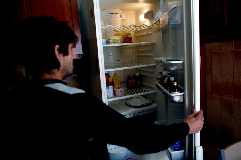 Гърция субсидира покупката на нови хладилници и климатици