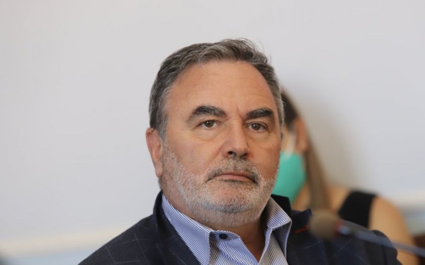 7 проби (6 в София-град и 1 в Кюстендил) с