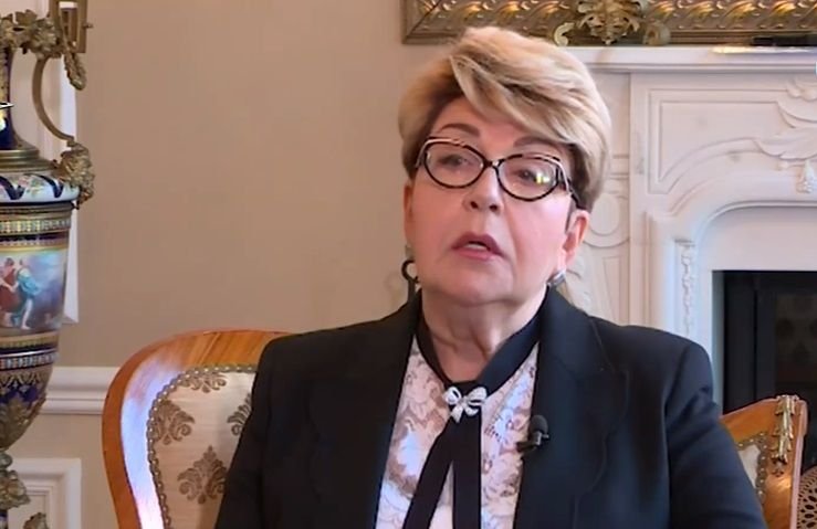 Руската федерация закрива дипломатическата си мисия в България и всички