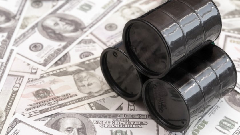 Goldman Sachs: Ще има „петролно рали“ още това лято