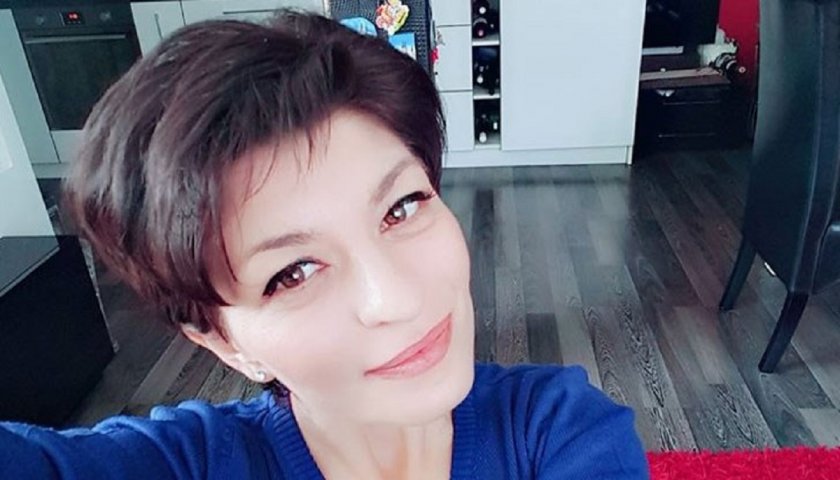 В никакъв случай на пленарната зала не стана ясно как