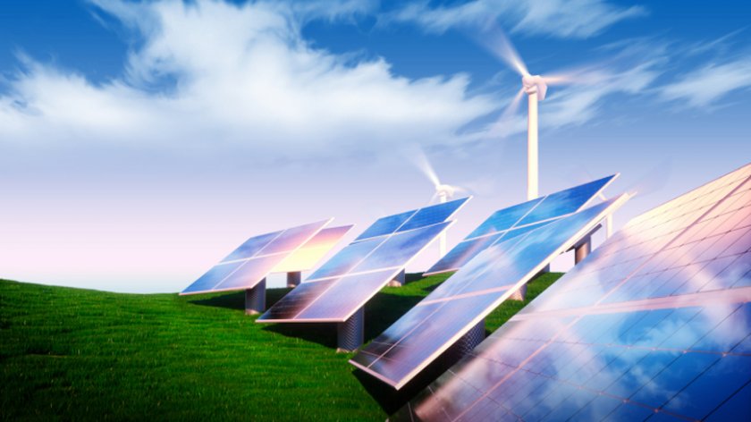 Съветът на ЕС постигна съгласие енергията от възобновяеми източници в