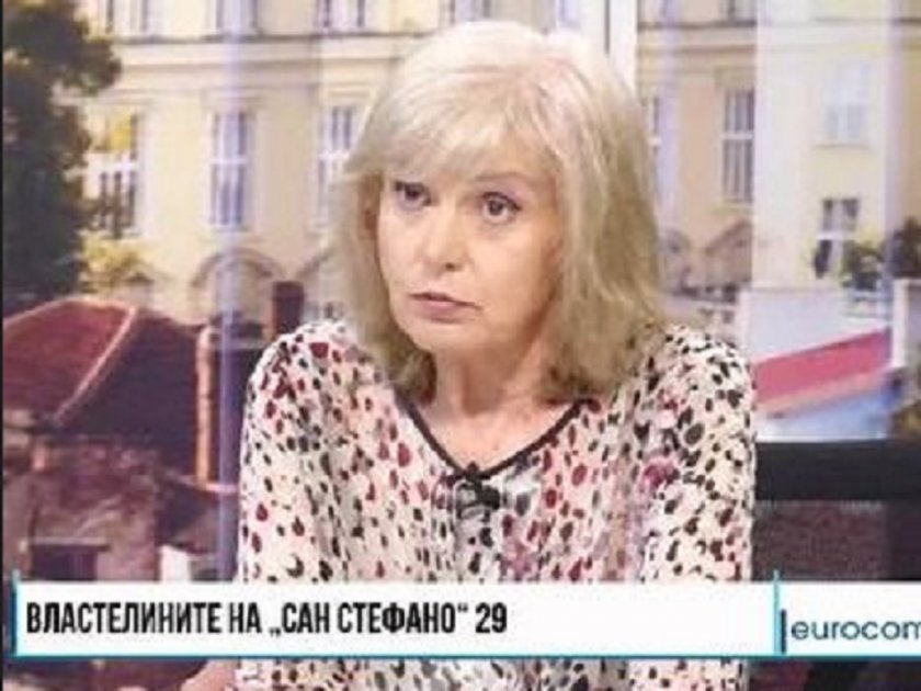 Вечерта трябва да има качествено развлечение и добра филмова програма.