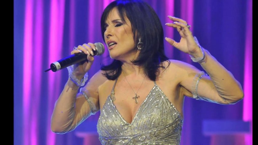 &bdquo;Панайот Панайотов беше груб към колеги &ndash; нарече ги &bdquo;сульо