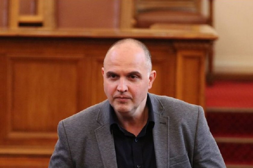 Възможно е и други депутати от ИТН да подкрепят правителството