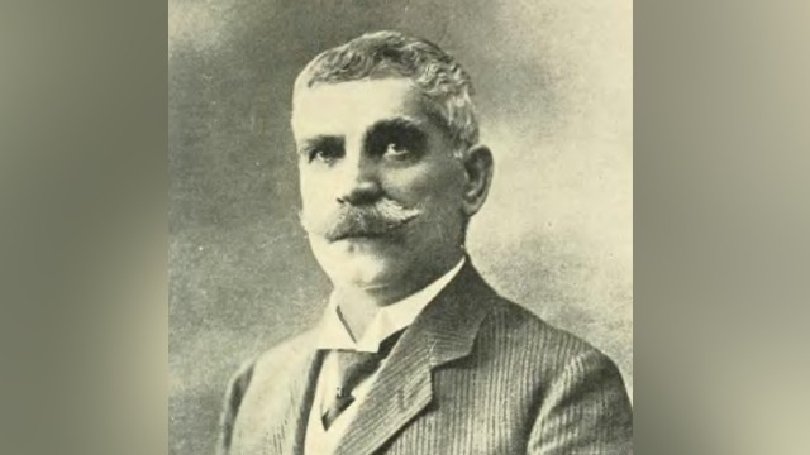 Днес се навършват 172 години от рождението на Патриарха на