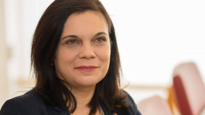 Шансът за съставяне на кабинет е пожелателен, хипотетичен и в