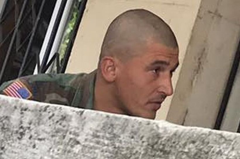 Има арестуван за убийството на 22 годишния младеж пред Археологическия музей във Варна