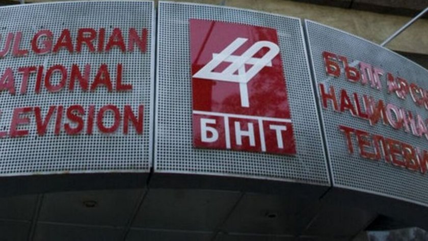 Недоволен кандидат за генерален директор на БНТ отложи обявяването на