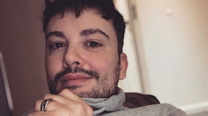 Музиката в България се е превърнала в нещо, а не