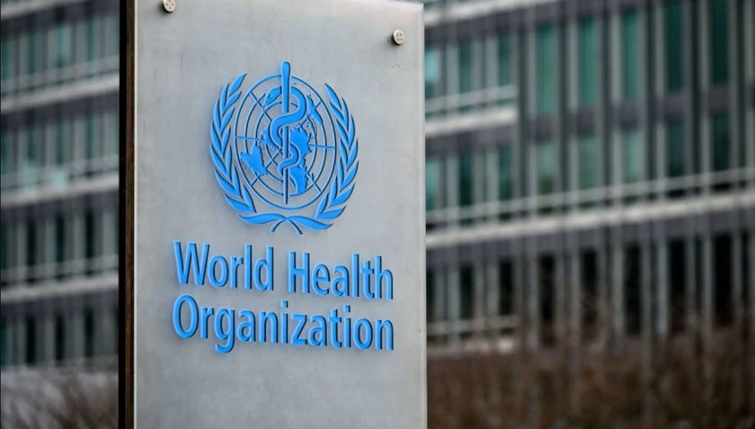 Световната здравна организация е готова да актуализира своите насоки относно