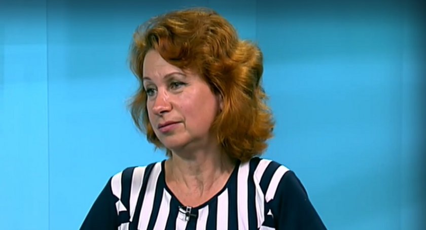 Ковид не си е отишъл и няма намерение да си