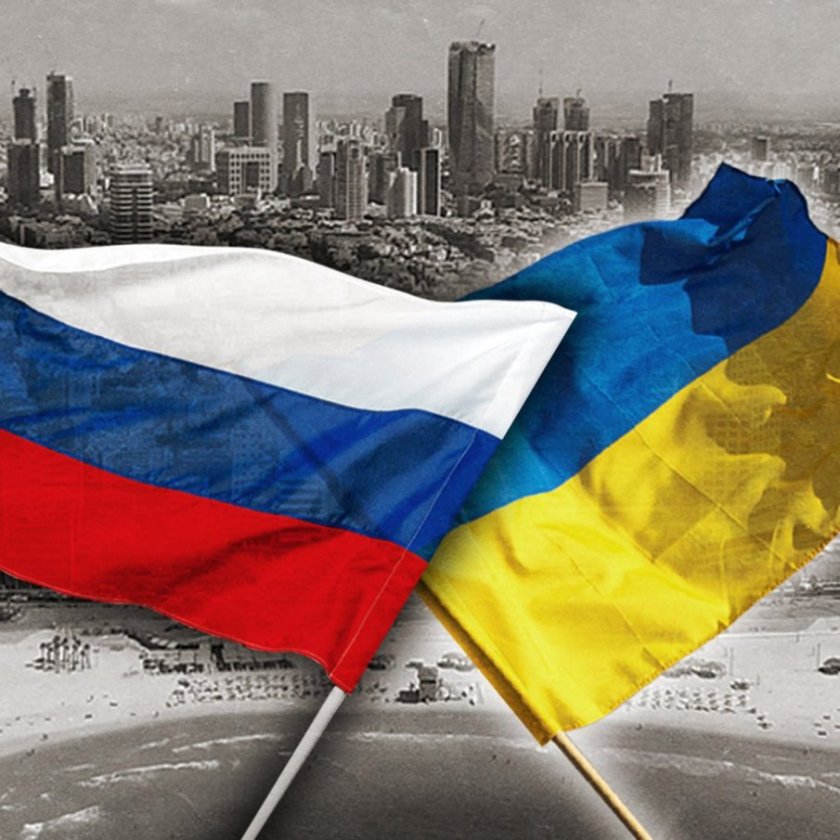 Песков: Санкциите са цената, която Русия трябва да плати за независимостта си