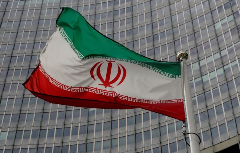 Иран: Не сме решили, не сме направили атомна бомба