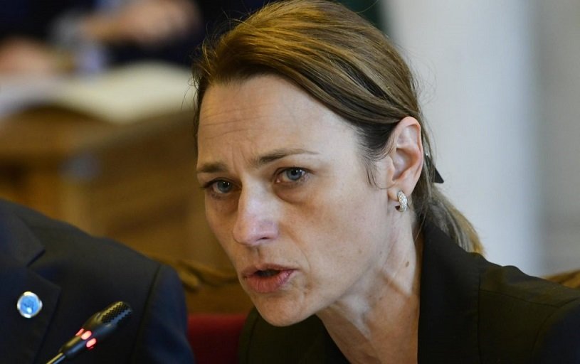 Дали има стопляне на отношенията между ИТН и ПП? Поне