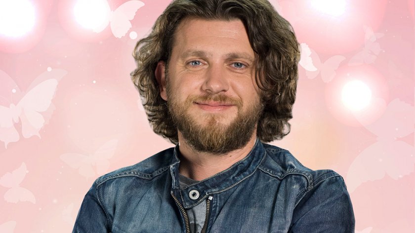 Веселин Плачков избухна срещу акциите на КАТ. Актьорът не е