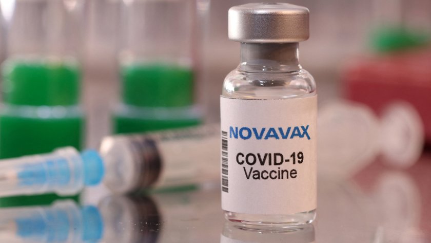 Още една ваксина срещу коронавируса бе разрешена в САЩ
