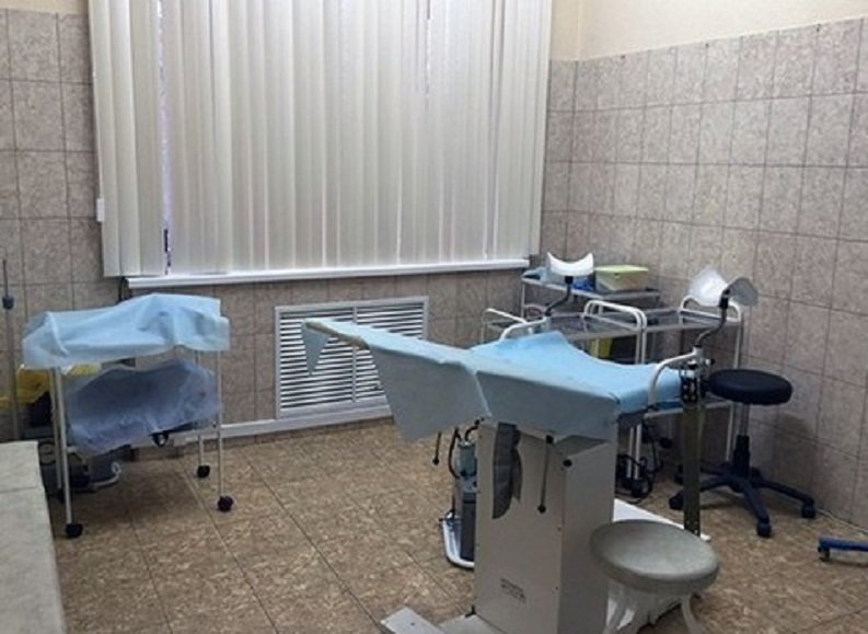 Ако преброим абортите, извършени от 1953 до 2018, ще установим