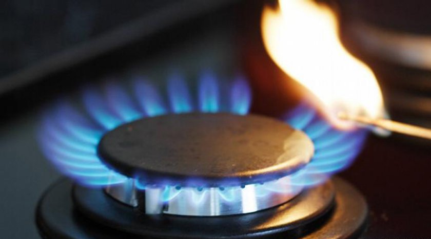 Испания, Португалия и Гърция въстанаха срещу икономията на газ