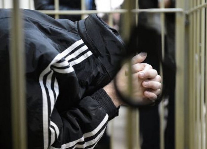 За три часа: МВР спипа крадец на 100 бона в Сливен