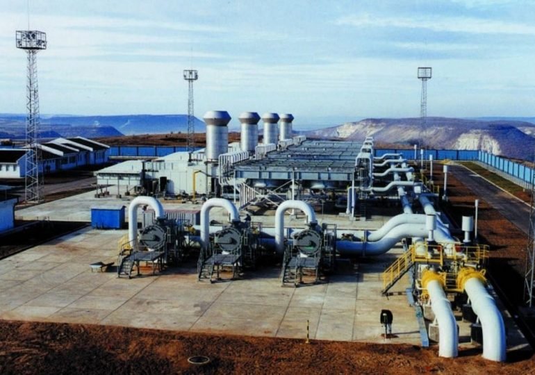 Работи се по идея за това как може да се