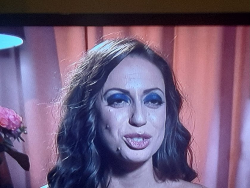 Люси от Ергенът&ldquo; вече е обвързана, но май няма да