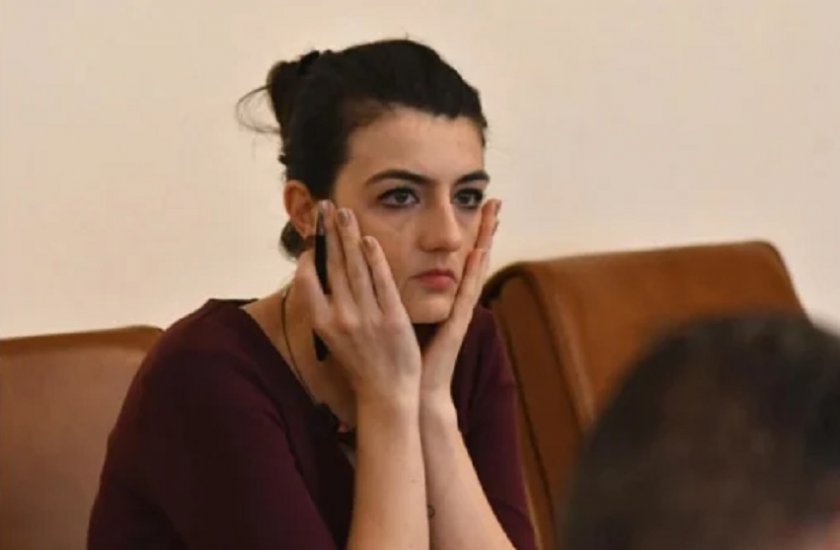 Освен решението за спиране на ТЕЦ Брикел, в последните часове