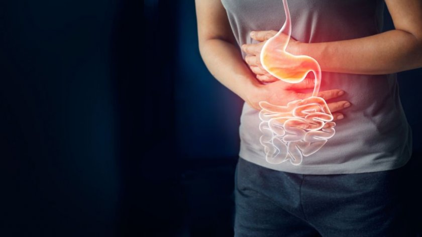 Лятото е в разгара си, а голяма част от хората