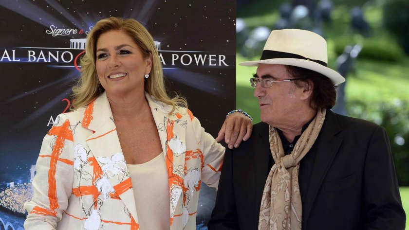 Българска певица с голям опит по целия свят е една