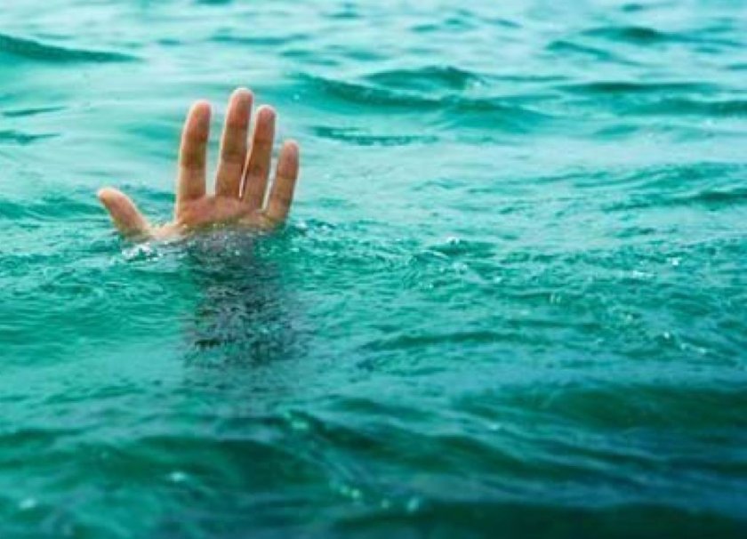 Ученик се удави в Янтра