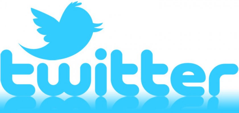 Туитър най-сетне прегърна промяната