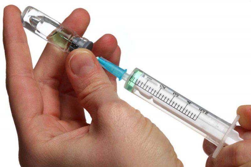 Учени работят по ваксина срещу африканската чума