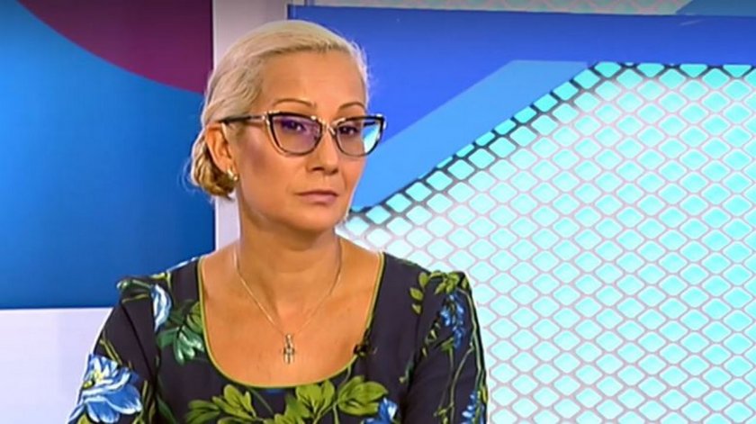 Само за първите 4 месеца след началото на войната в