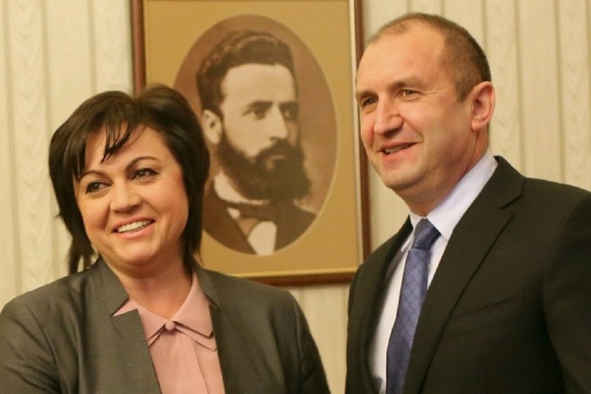 Създава се изкуствено напрежение в енергетиката. Но има проблем с