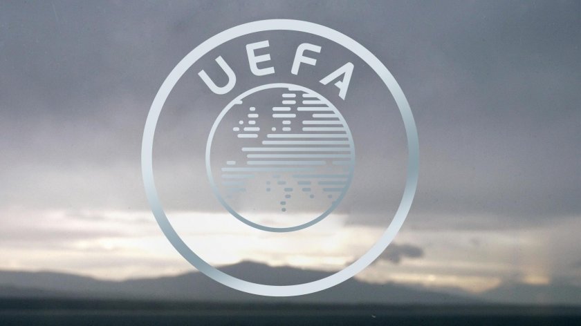 Скандал в УЕФА: Човек на Барса дал подкуп, за да разследват ПСЖ и Сити