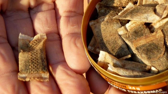 Нова опасна мода се появи при младежите. Досега много от